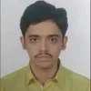 Adrito Ghosh