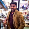 Karthick Thangaraj