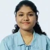 Jesin Marium Jayan
