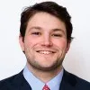 Daniel Burger