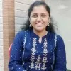 BHAGYASHRI MANE