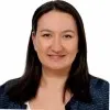 Zeynep Zorlu