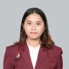 Wan Maulita