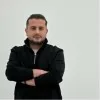 OĞUZ KAAN ÖZBEY