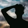 Neeraj Kumar Nishad
