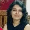 Sohini Sadhu