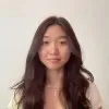 Elodie Su