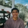 Fariz Embok