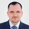 Mohammed Zarqa