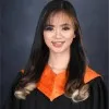 Rhea Jane Supan