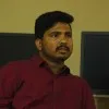Manikanta Gogineni