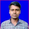 yogendra singh