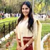 Janvi Patel