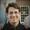 Chris Berger