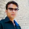 Fajar Ullah