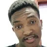 Jeff Mwangi