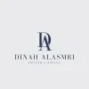 Dinah Alasmri