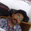 Vyshakh Kukku