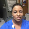 Ronnette Brooks