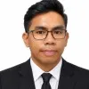 MOHD HARIRI BIN ISA