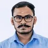 ARAVINDH MAGALINGAM