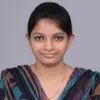 Priya Chandrababu