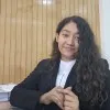 Shubhangi Negi