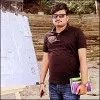 Vivek Yadav