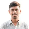 Vedant Bodakhe