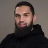 Moosa Ally