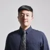 Bryan Ma