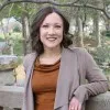 Courtney Hodges