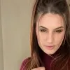 Stephanie