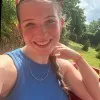 McKenzie Lemon