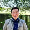 David Lum
