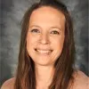 Tammy Hendrickson