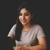 Areeba Zargar