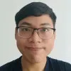 Isaac Lim