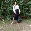 Saumya Prabodhini