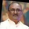 Umashankar Janardhana Rao