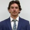 Eli Bailey