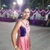 Madhudiya Sweety