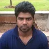 Sharath Kumar
