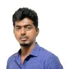 Selvaganapathy Palanivelu