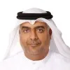 Mohammad Al
