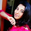 Rajalakshmi
