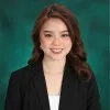 Janice Kaitlyn Uy