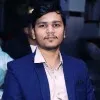 Satyam Prajapati
