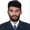 RAHUL