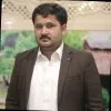 Muhammad Imran